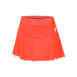 Vêtements De Tennis Drop Shot Maira Skirt